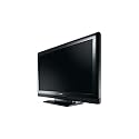 TOSHIBA 37AV500PG 37Zoll LCD TV WXGA 16:9 500 cd/m2 18.000:1 HD