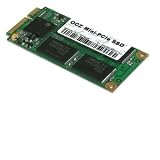 Item 1598: OCZ OCZSSDMPES-64G