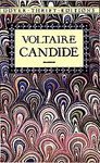Candide