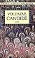 Candide