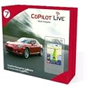 Live 7 Software for Windows Mobile (UK & Ireland) (UK & Ireland)