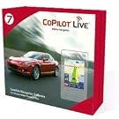 CoPilot Live 7...