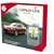 Live 7 Software for Windows Mobile (UK & Ireland) (UK & Ireland)