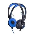 Sennheiser HD 25 Adidas Original Premium Headphones