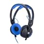 Sennheiser HD 25 Originals (adidas) Casque DJ / Pro 70 ohms