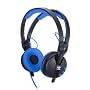 Sennheiser HD 25 Originals (adidas) Casque DJ / Pr&hellip de Sennheiser