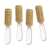 Spreader Set of 4 - Wine Cork