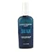 Zero Fade Moisture Balancing Mist