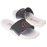 Converse - Converse Men's Wade South Slide