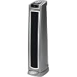 Digital Ceramic Tower Heater