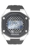 Carrera Men's Sport watch #CW069451001