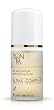 Yonka Alpha Complex Anti-aging (1 oz.)