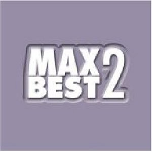 MAX BEST(2)