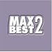MAX BEST(2)