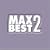 MAX BEST(2)