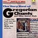 O Quam Tristis-Best of Gregorian Chants & Other Sacred Music