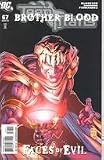  : Teen Titans #67