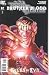 Search : Teen Titans #67
