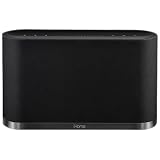 SDI iHome iW1 AirPlay drahtloser Lautsprechervon "SDI"