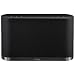 SDI iHome iW1 AirPlay drahtloser Lautsprecher