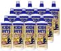 KIDS 'N' PETS Brand - Stain & Odor Remover, 12 pack, 32 fluid ounce bottles (384 fluid ounces total)