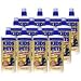KIDS 'N' PETS Brand - Stain & Odor Remover, 12 pack, 32 fluid ounce bottles (384 fluid ounces total)