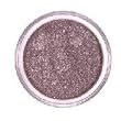 Emani Natural Crushed Mineral Color Dust #177 Twilight
