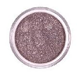 Emani Natural Crushed Mineral Color Dust #177 Twilight