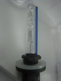 Standard 10000K 880 884 885 893 895Xenon HID Xenon Replacement Light Bulbs 6 Mo Warr