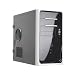 Matx Tower - Screwless