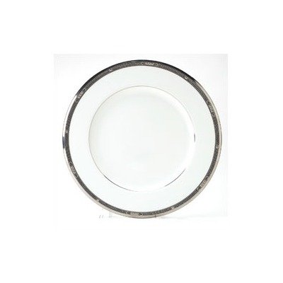 Chatelaine Platinum 10 3/4 of 4]