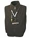 Drake MST Layering Waterfowl Vest