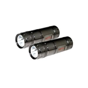 Vetta Sky Rider Bicycle Headlights