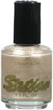 SATION Professional Champagne Nail Polish 0.5oz ( Color: 90 ) - B000EVGQ4O
