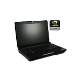 Point of View Mobii ION, Linux (LINUX-ION-B), schwarz Bild