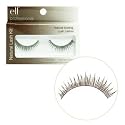 Eyeslipsface - Faux cils naturels