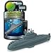 Diving Sub water toy submarine