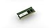 Axiom 8GB DDR4-2400 SODIMM for HP - Z9H56AA