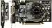 玄人志向 グラフィックボード nVIDIA GeForce9500GT 512MB PCI-Expressx16(2.0対応) GF9500GT-E512HW/CB