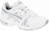 Asics Women's Gel Kayano Walker 6 Walking Shoes