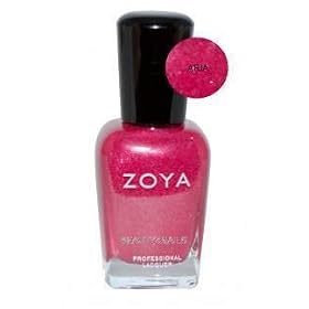 ZOYA Classic Collection ~Aria~ ZP293,15ml