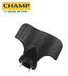 Champ Wave Spike Wrench