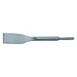 Bosch Zubeh&ouml;r 2608690091 Fliesenmei&szlig;el SDS-plus 260 x 40 mm; Fliesenmei&szlig;el