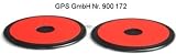 Garmin Dashboard Disk 2-Pack