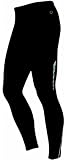 Pearl Izumi Women's Aurora Thermal Tight