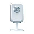 D-Link DCS-930/L Wireless N Home IP Network Camera