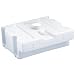 Sports : Goebel Wassertank 45 Liter