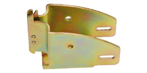  cyber Monday Standard Track Wood Beam SocketB002A2YZJS