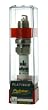 Pulstar be1p Platinum Pulse Spark Plug, Pack of 1