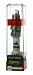 Pulstar be1p Platinum Pulse Spark Plug, Pack of 1
